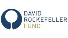David Rockefeller Fund