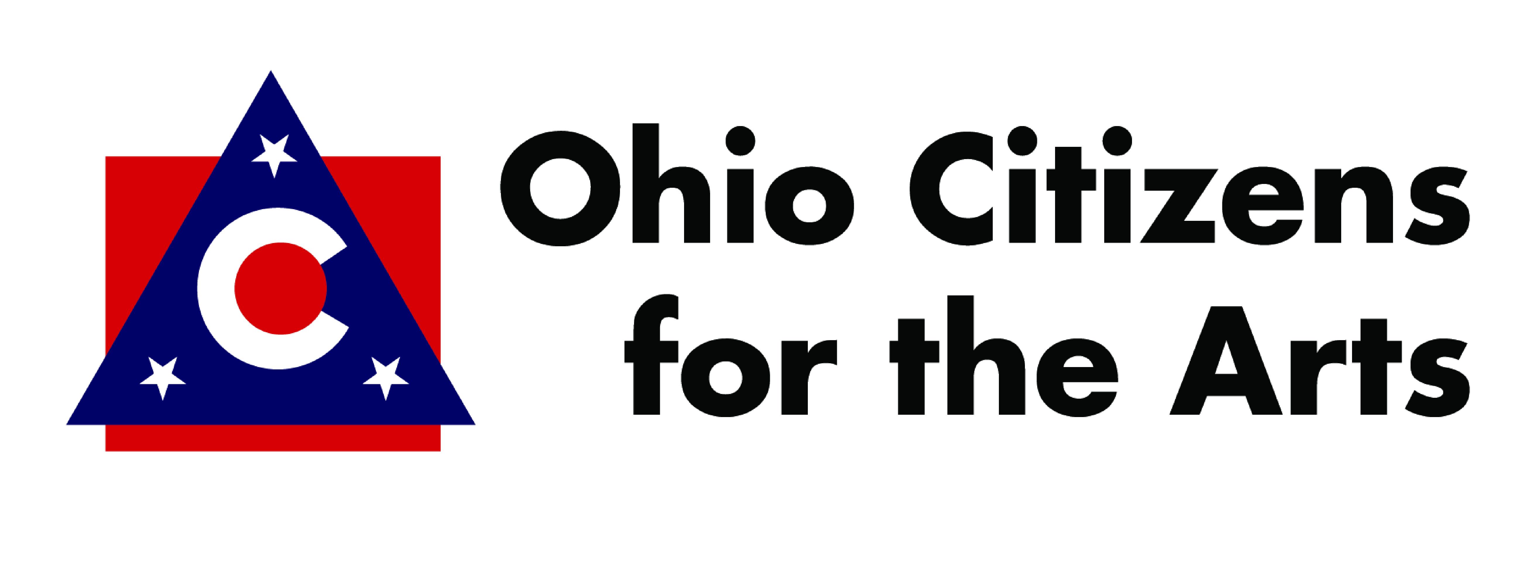 Ohio Citizens for the Arts
