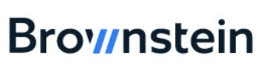 Brownstein Logo