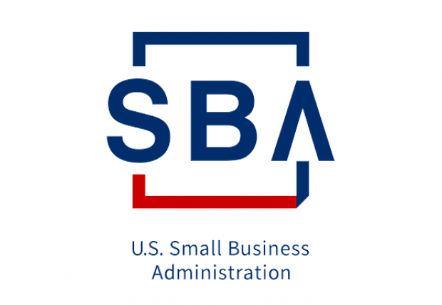 SBA Reaches New Milestone Awarding $7.5 Billion in Shuttered Venue Operators Grants to over 10,000 Venues