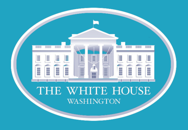 White House Proclaims October Nation Arts and Humanities Month