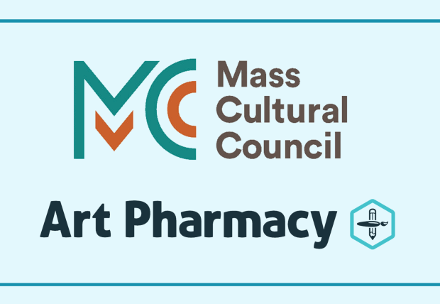 Mass Cultural Council and Art Pharmacy